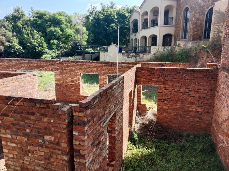 4 Bedroom Property for Sale in Estate D Afrique North West